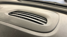 Toyota Aygo X 1.0 VVT-i Pure 5dr Petrol Hatchback